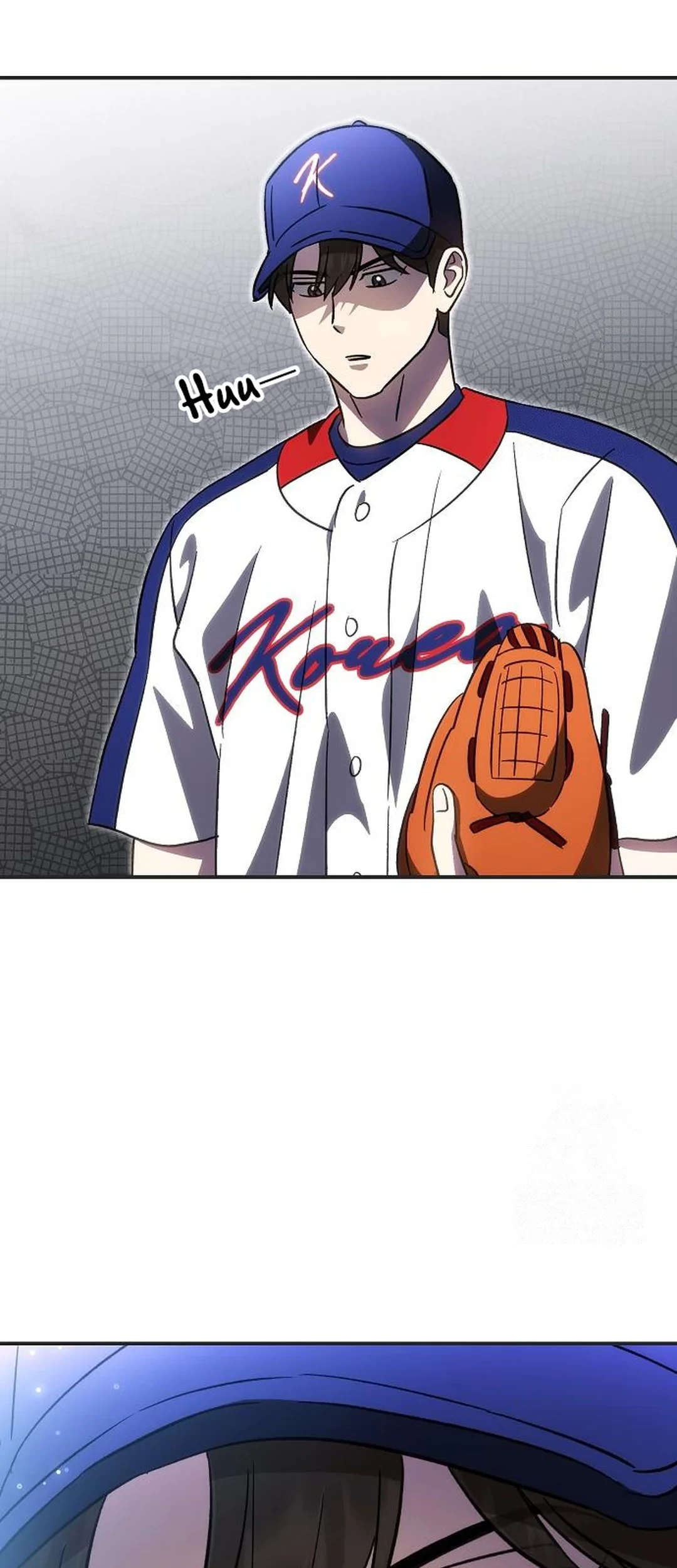 Genius Hitter Hits Fastball Chapter 89 - halaman 92
