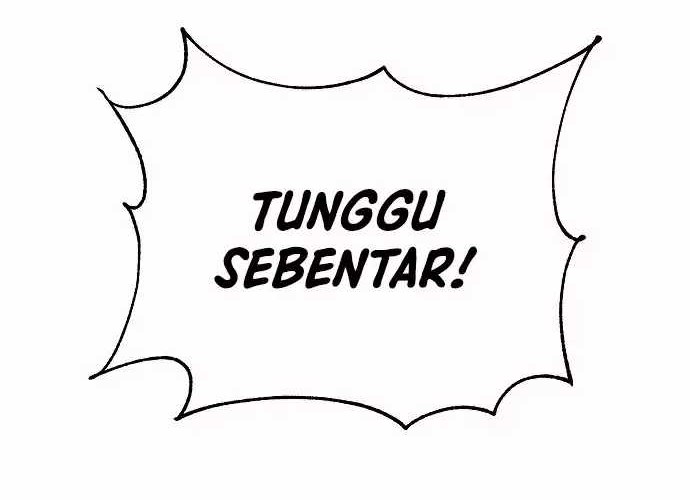 Genius Hitter Hits Fastball Chapter 9 - halaman 47