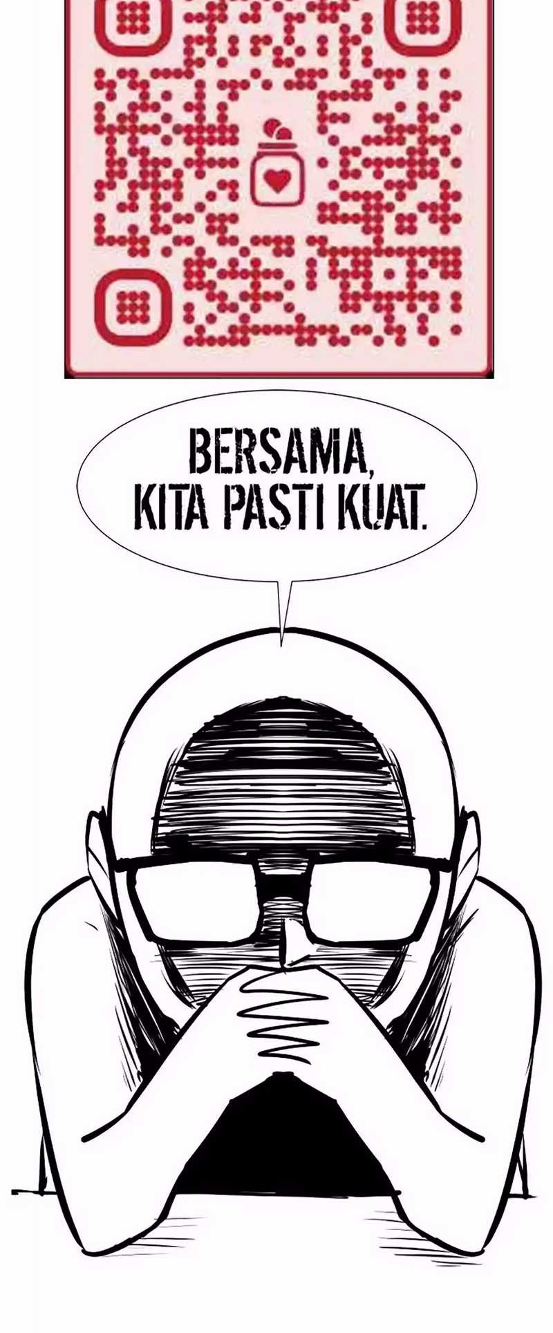 Genius Hitter Hits Fastball Chapter 9 - halaman 64