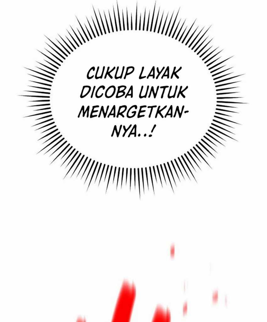 Genius Hitter Hits Fastball Chapter 90 - halaman 11