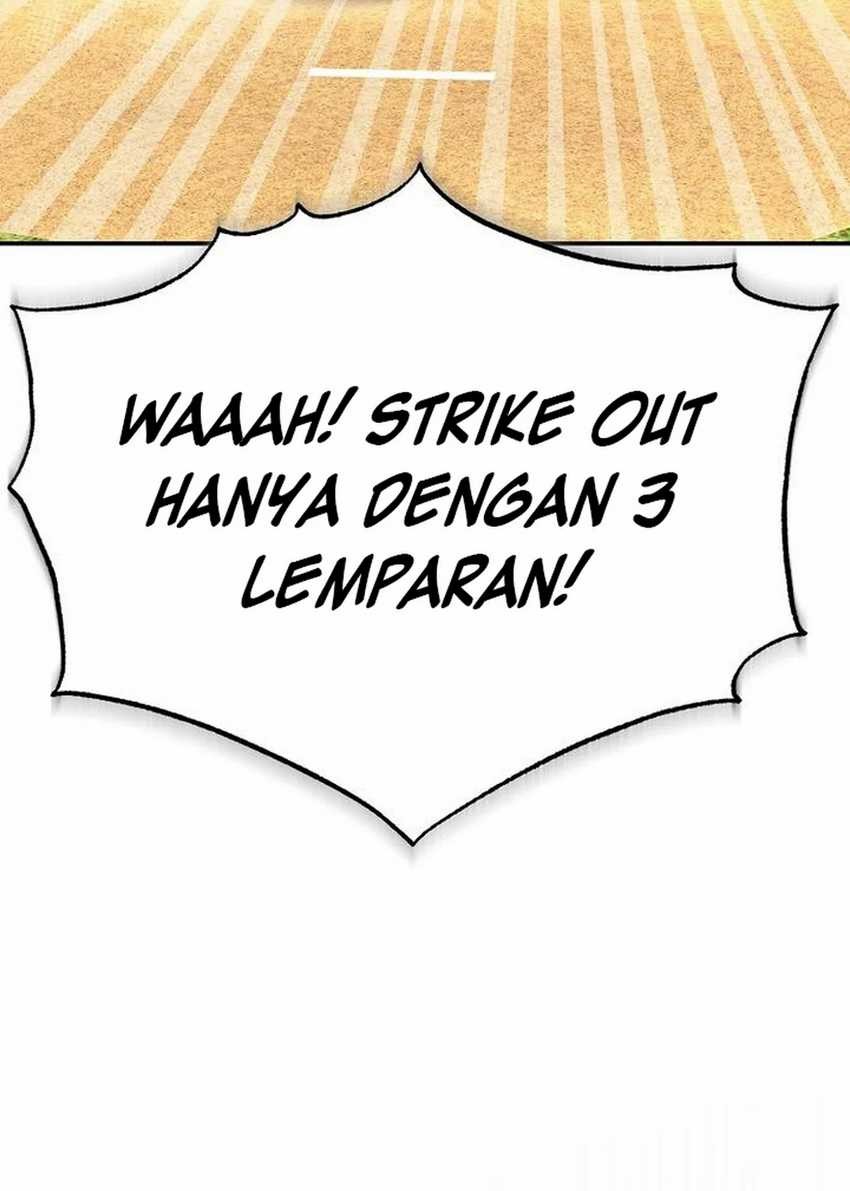 Genius Hitter Hits Fastball Chapter 90 - halaman 16