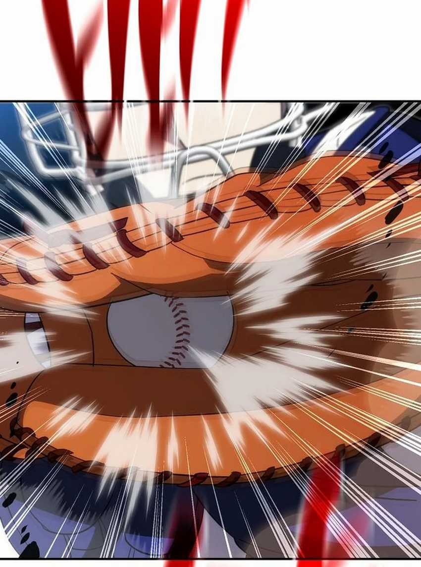 Genius Hitter Hits Fastball Chapter 90 - halaman 26