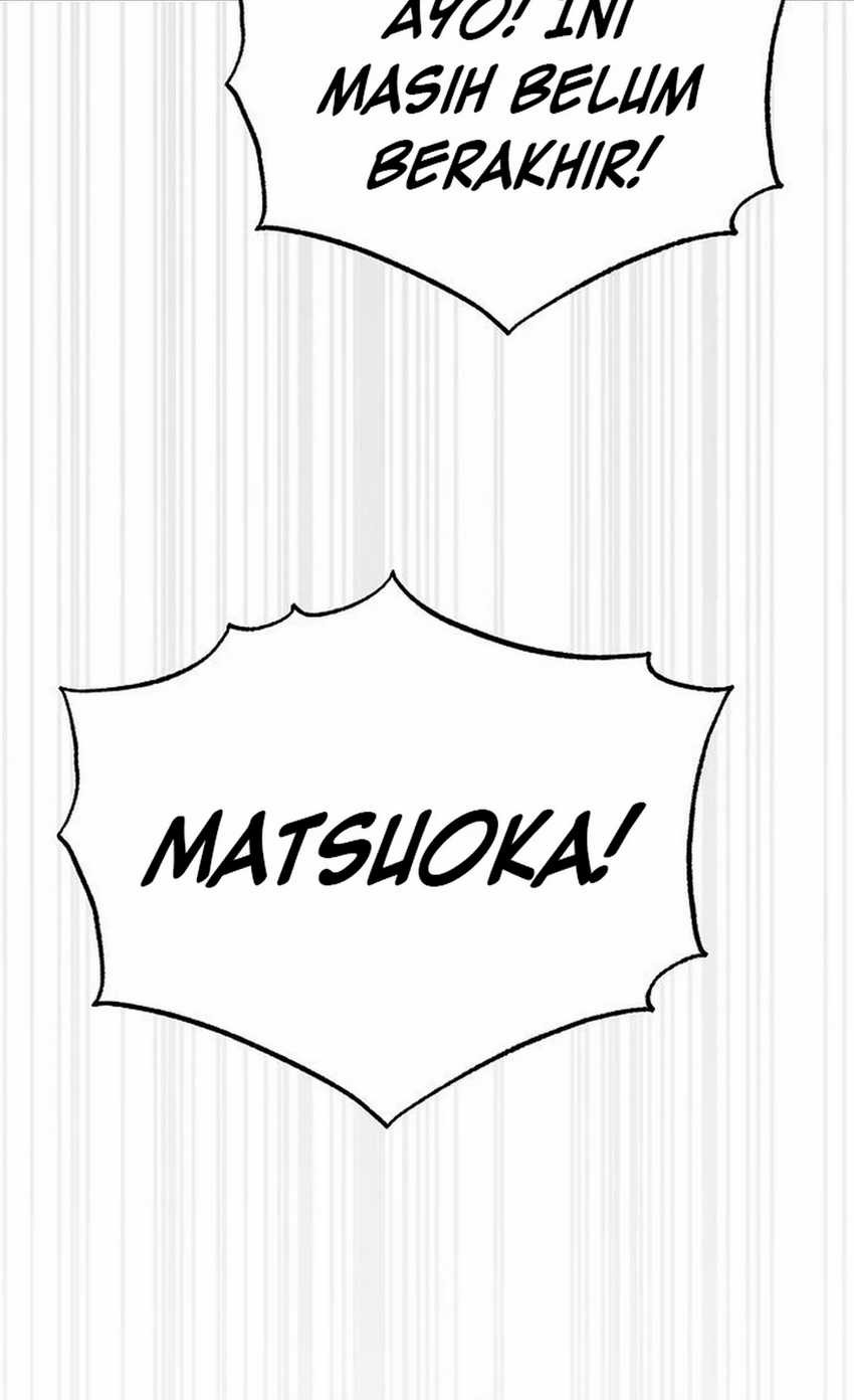 Genius Hitter Hits Fastball Chapter 90 - halaman 41