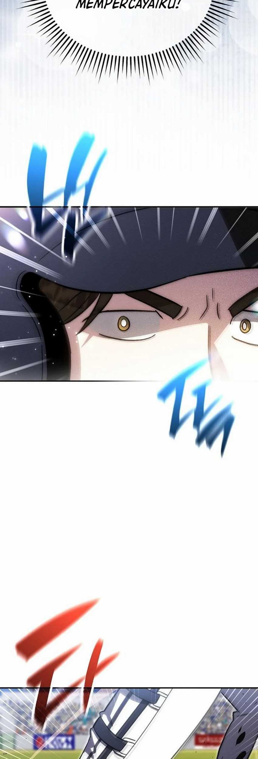 Genius Hitter Hits Fastball Chapter 90 - halaman 48
