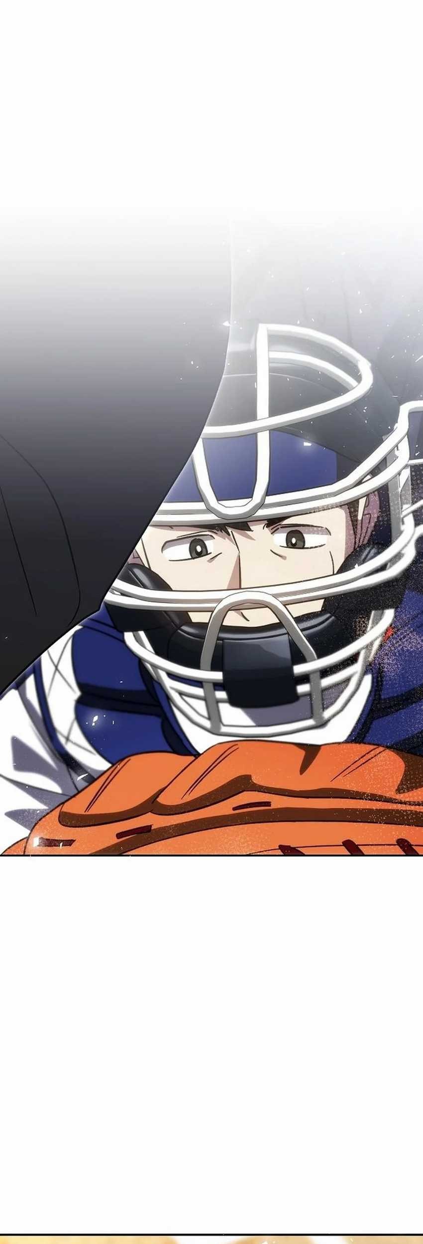 Genius Hitter Hits Fastball Chapter 90 - halaman 52