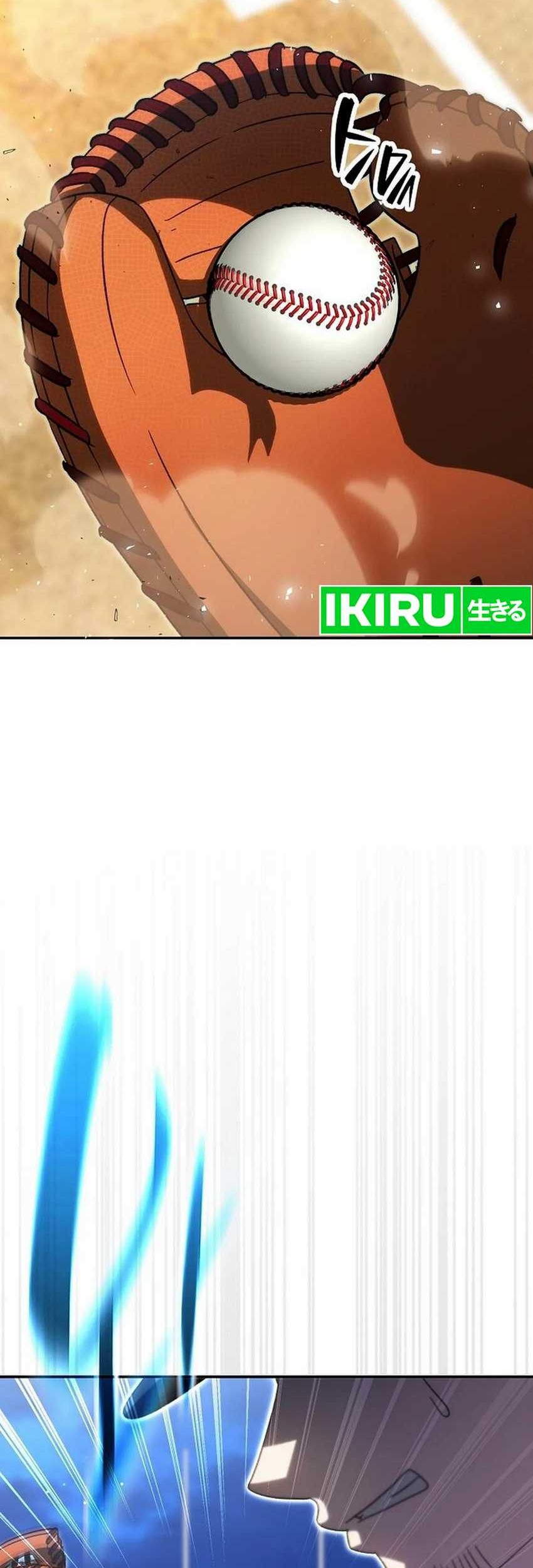 Genius Hitter Hits Fastball Chapter 90 - halaman 53