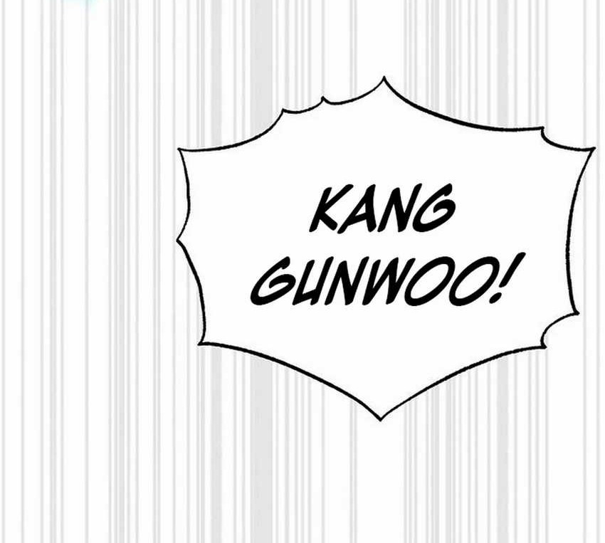 Genius Hitter Hits Fastball Chapter 90 - halaman 55