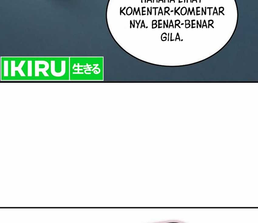 Genius Hitter Hits Fastball Chapter 90 - halaman 60