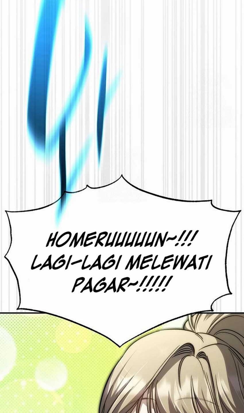 Genius Hitter Hits Fastball Chapter 91 - halaman 11