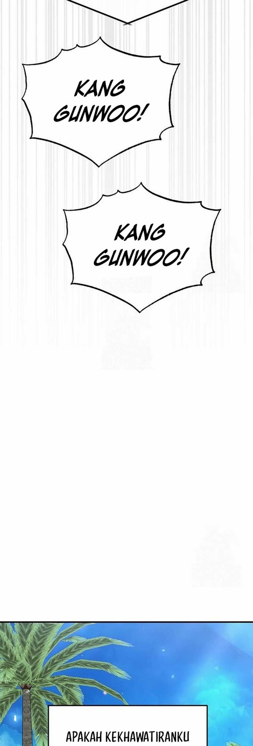 Genius Hitter Hits Fastball Chapter 91 - halaman 14