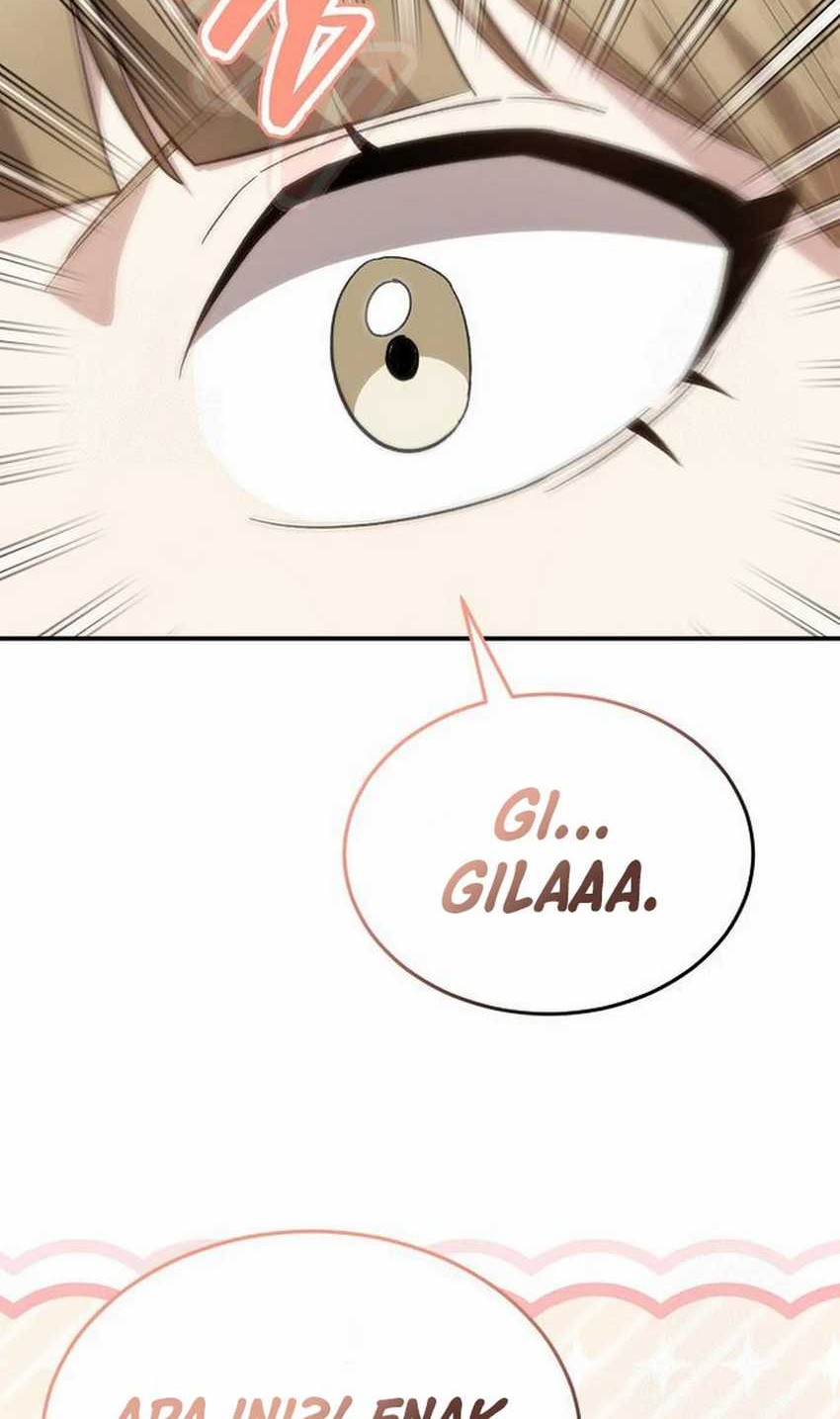 Genius Hitter Hits Fastball Chapter 91 - halaman 27