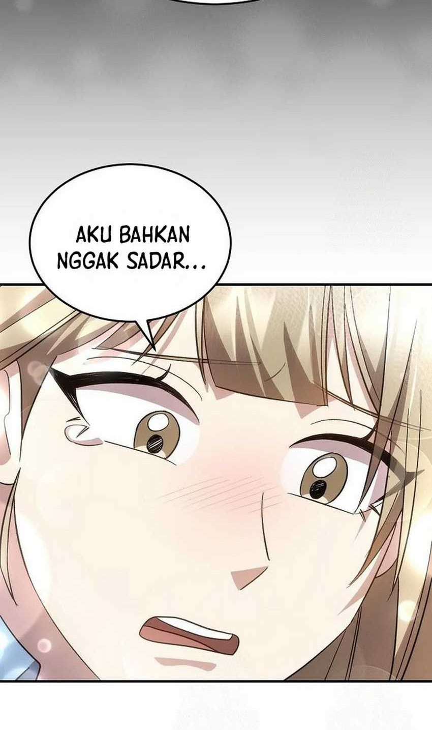 Genius Hitter Hits Fastball Chapter 91 - halaman 39