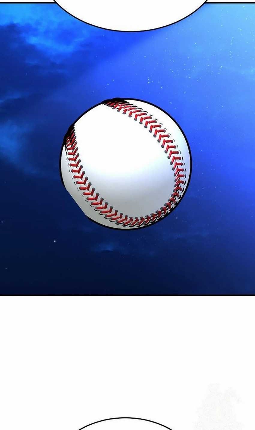 Genius Hitter Hits Fastball Chapter 91 - halaman 47