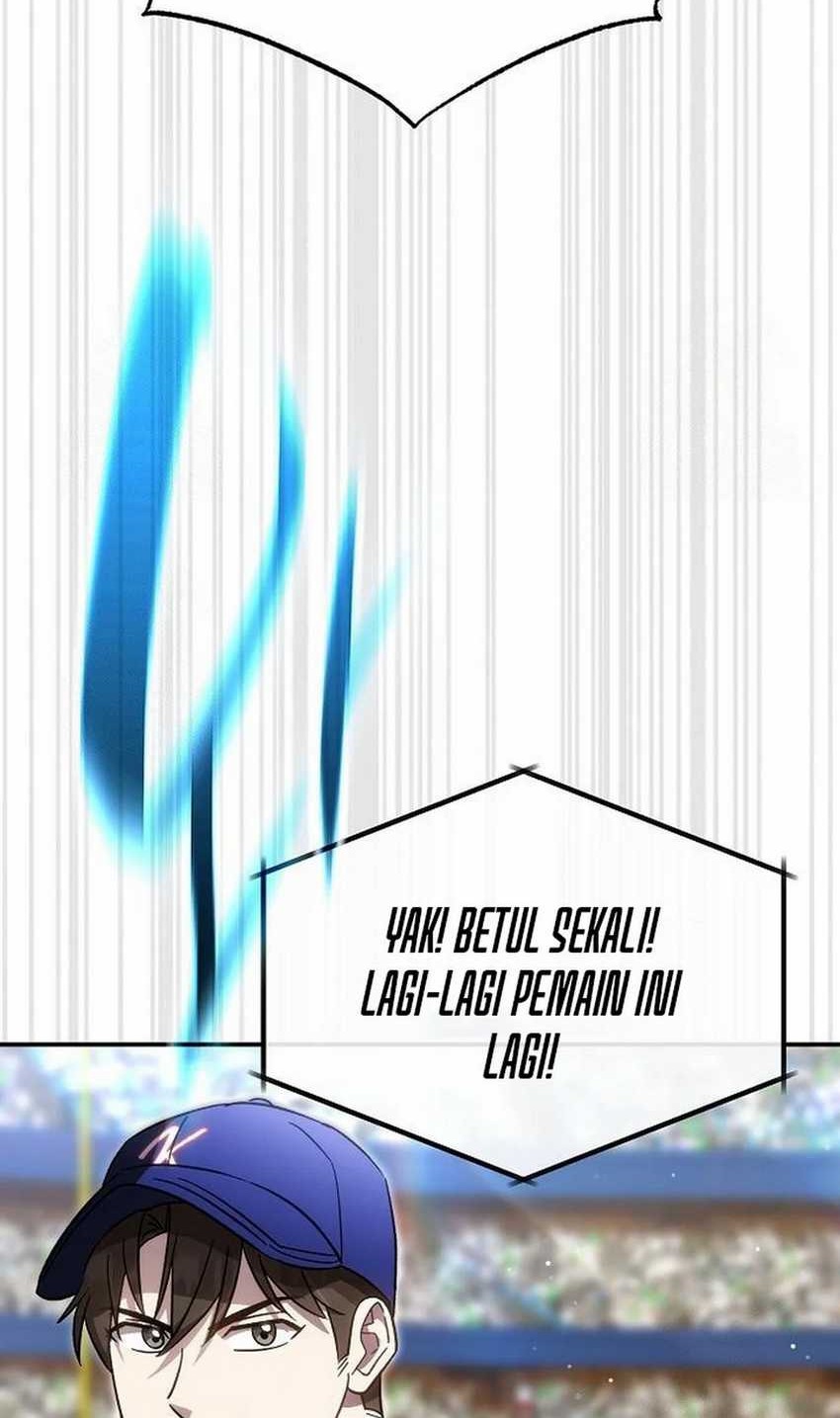 Genius Hitter Hits Fastball Chapter 91 - halaman 51