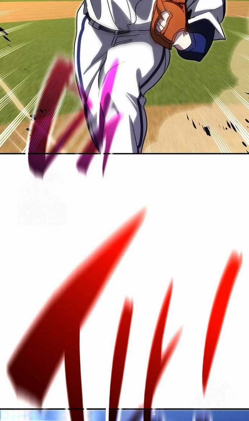 Genius Hitter Hits Fastball Chapter 91 - halaman 53