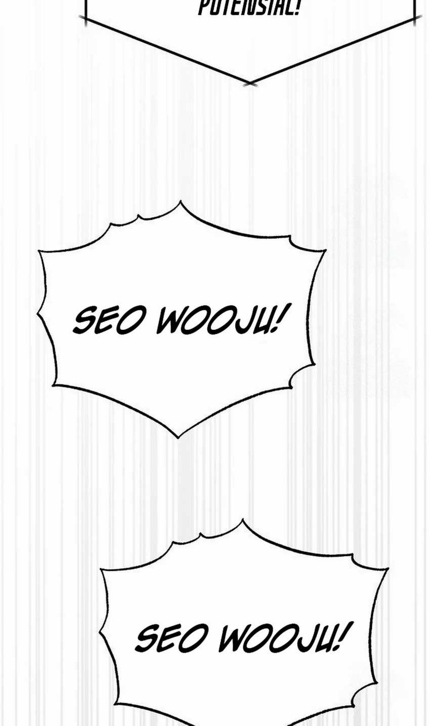 Genius Hitter Hits Fastball Chapter 91 - halaman 67