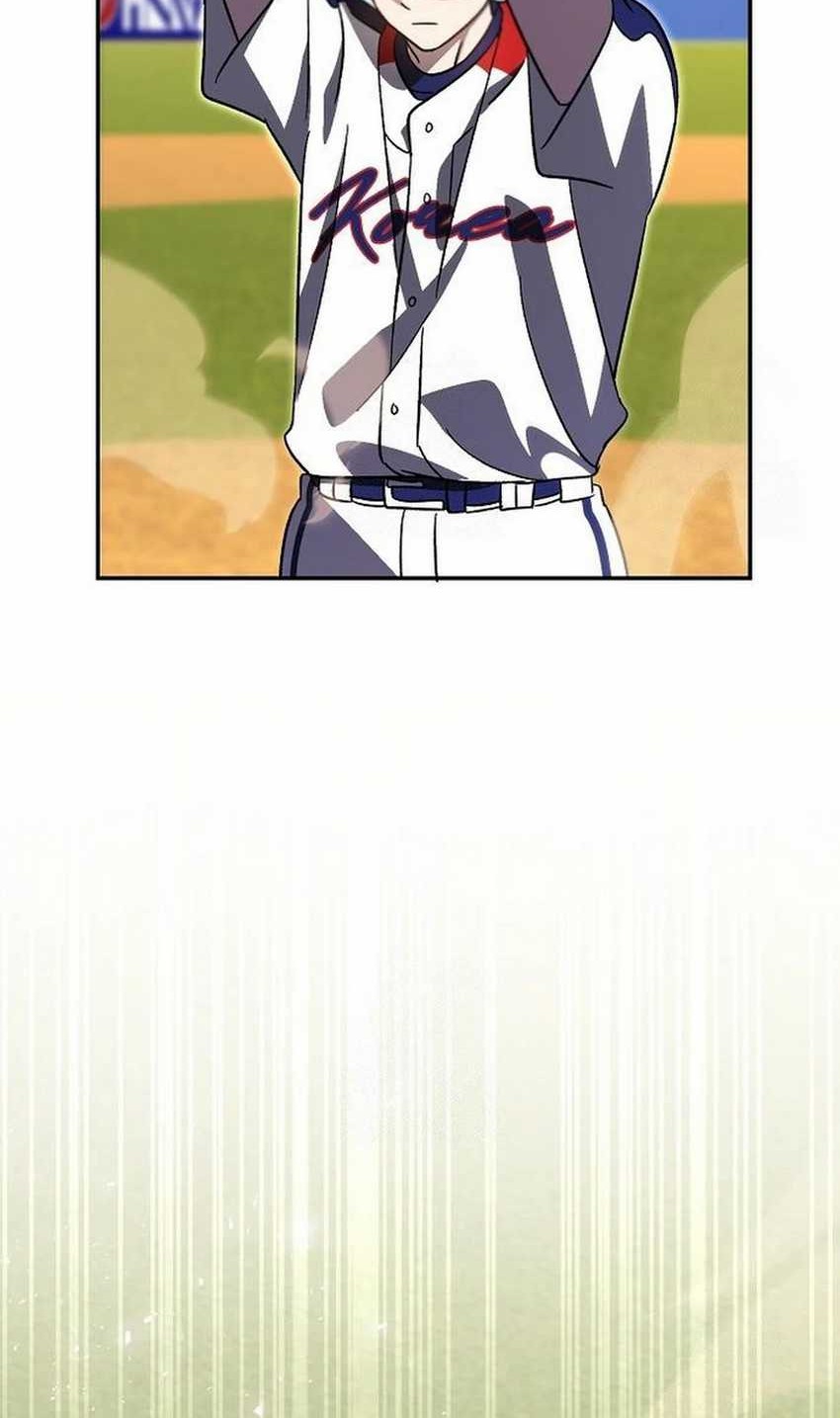 Genius Hitter Hits Fastball Chapter 91 - halaman 75