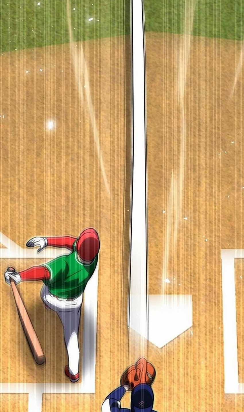 Genius Hitter Hits Fastball Chapter 91 - halaman 77