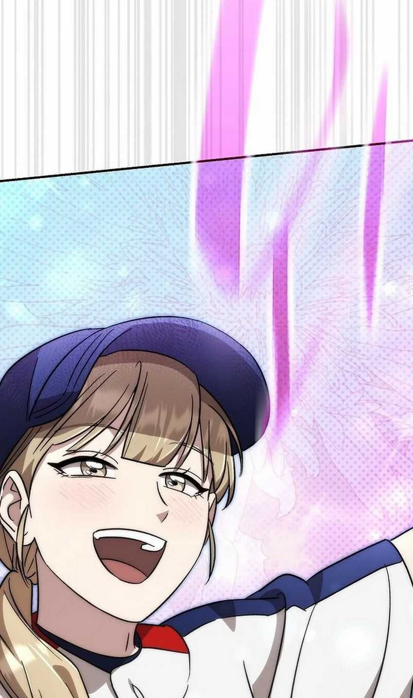 Genius Hitter Hits Fastball Chapter 91 - halaman 79