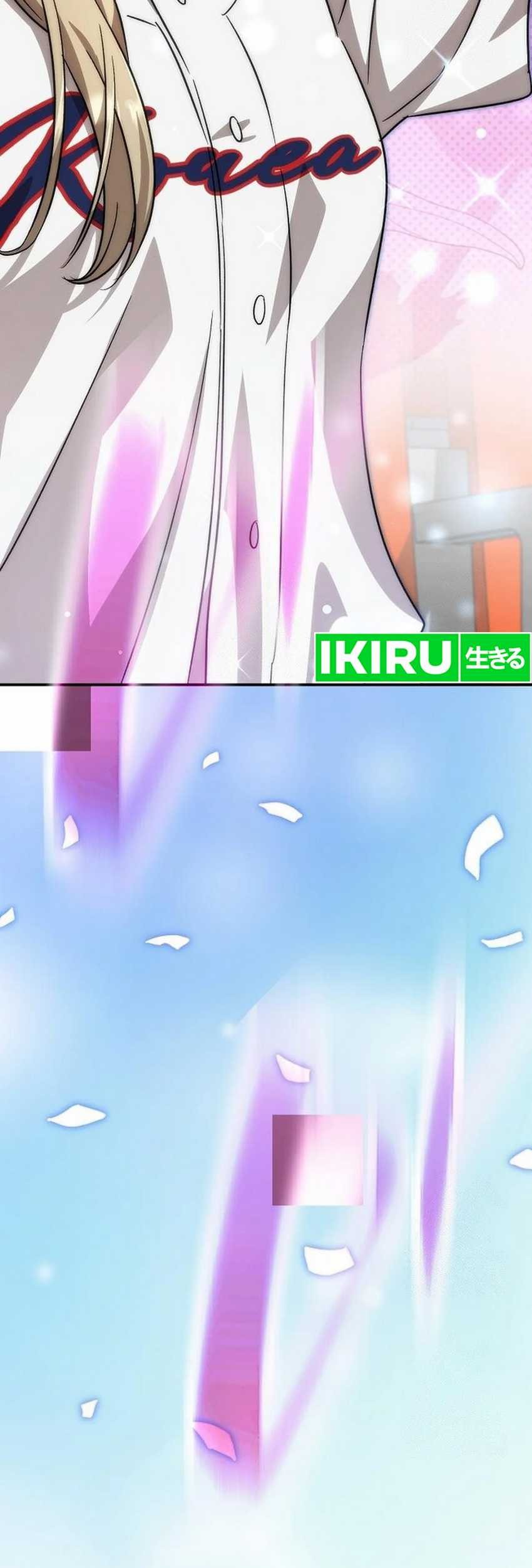 Genius Hitter Hits Fastball Chapter 91 - halaman 80