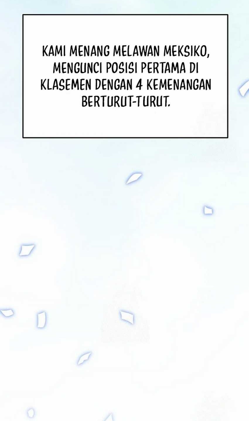 Genius Hitter Hits Fastball Chapter 91 - halaman 81