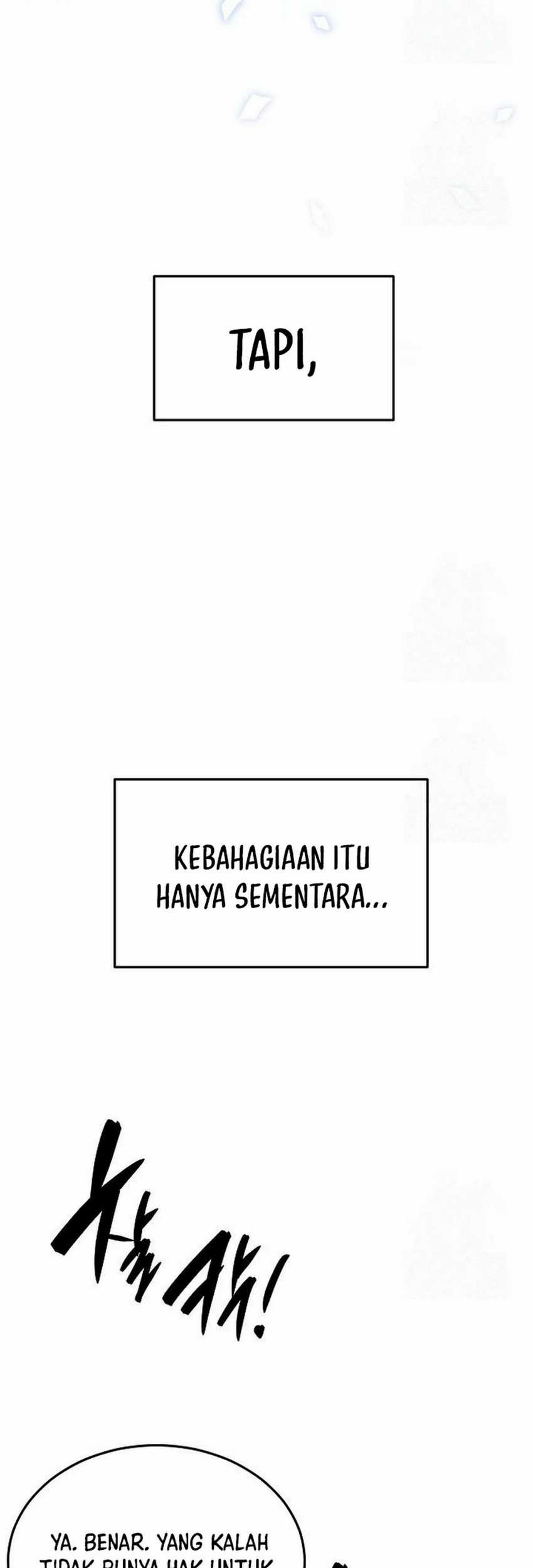 Genius Hitter Hits Fastball Chapter 91 - halaman 82