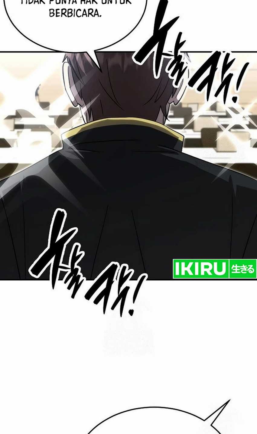 Genius Hitter Hits Fastball Chapter 91 - halaman 83