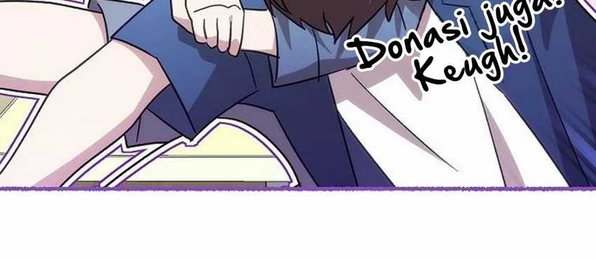 Genius Hitter Hits Fastball Chapter 91 - halaman 90