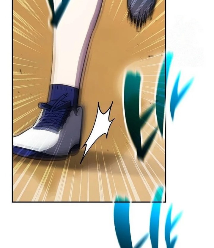 Genius Hitter Hits Fastball Chapter 92 - halaman 10