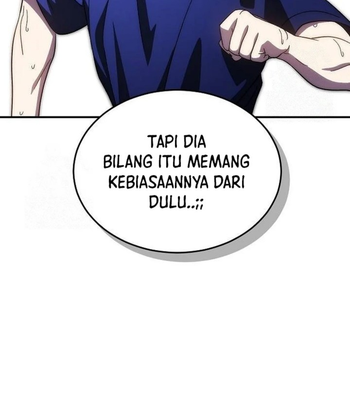 Genius Hitter Hits Fastball Chapter 92 - halaman 22