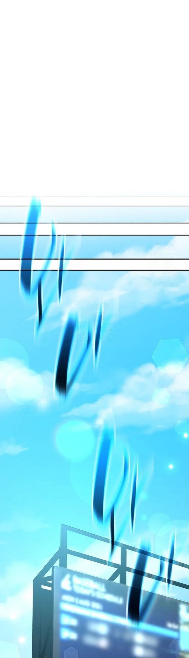 Genius Hitter Hits Fastball Chapter 92 - halaman 23