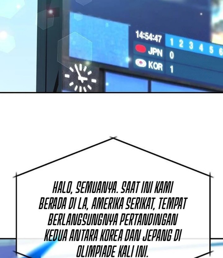 Genius Hitter Hits Fastball Chapter 92 - halaman 24