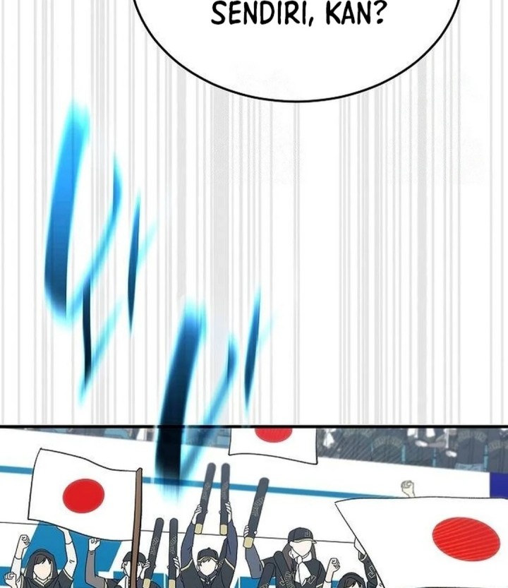 Genius Hitter Hits Fastball Chapter 92 - halaman 26