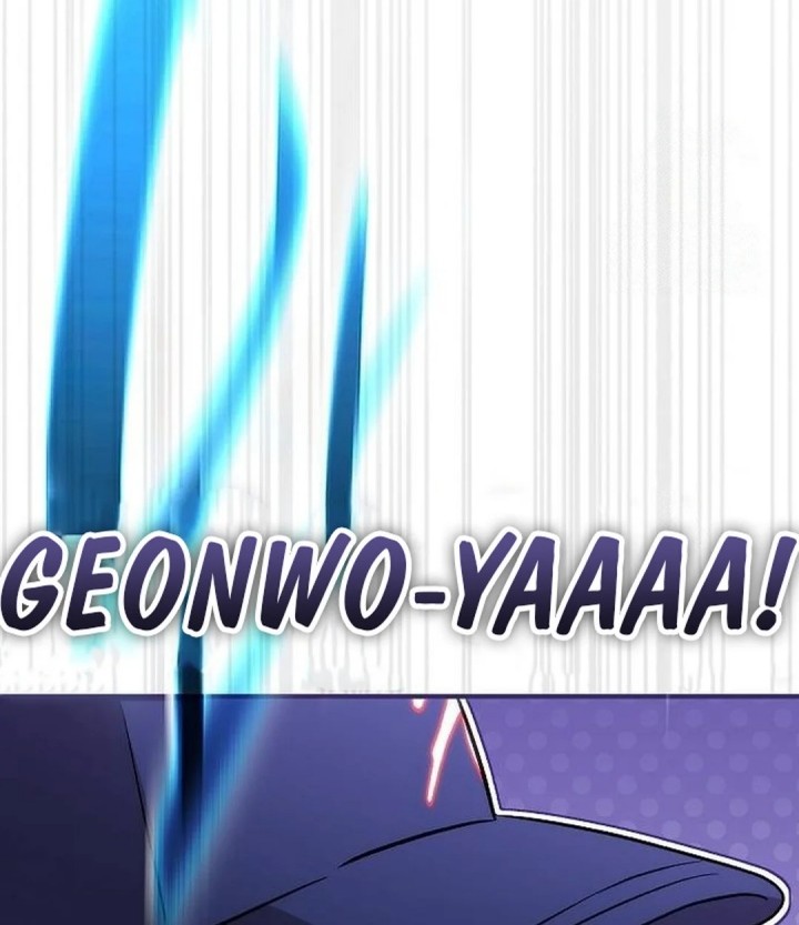 Genius Hitter Hits Fastball Chapter 92 - halaman 28