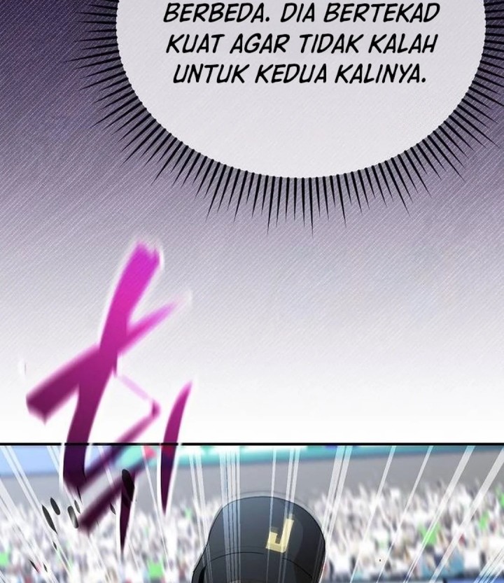 Genius Hitter Hits Fastball Chapter 92 - halaman 36