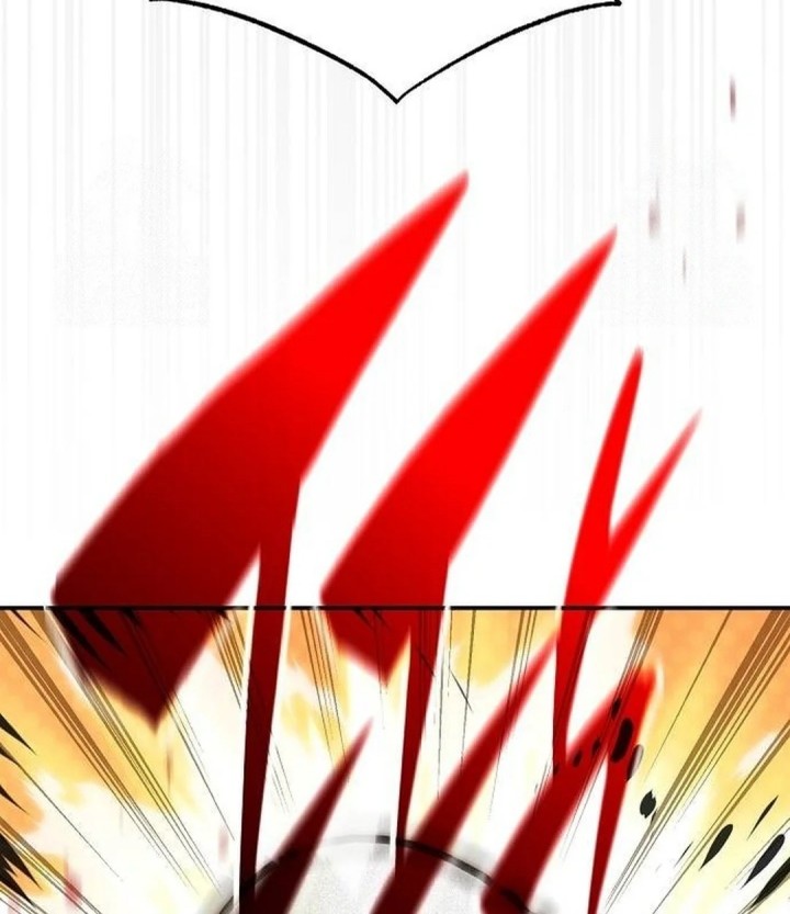 Genius Hitter Hits Fastball Chapter 92 - halaman 42