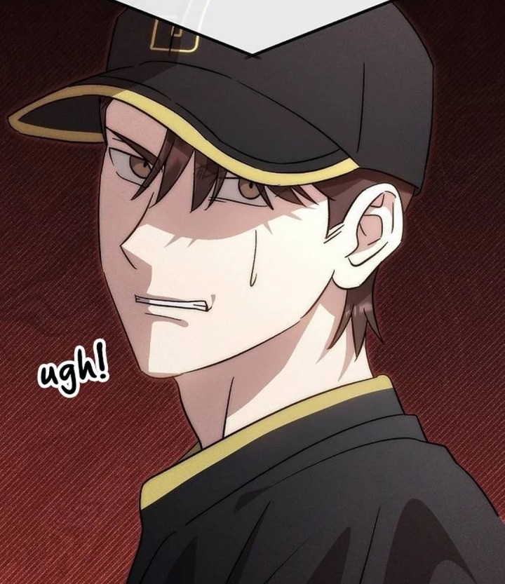 Genius Hitter Hits Fastball Chapter 92 - halaman 46