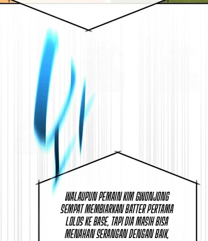 Genius Hitter Hits Fastball Chapter 92 - halaman 50