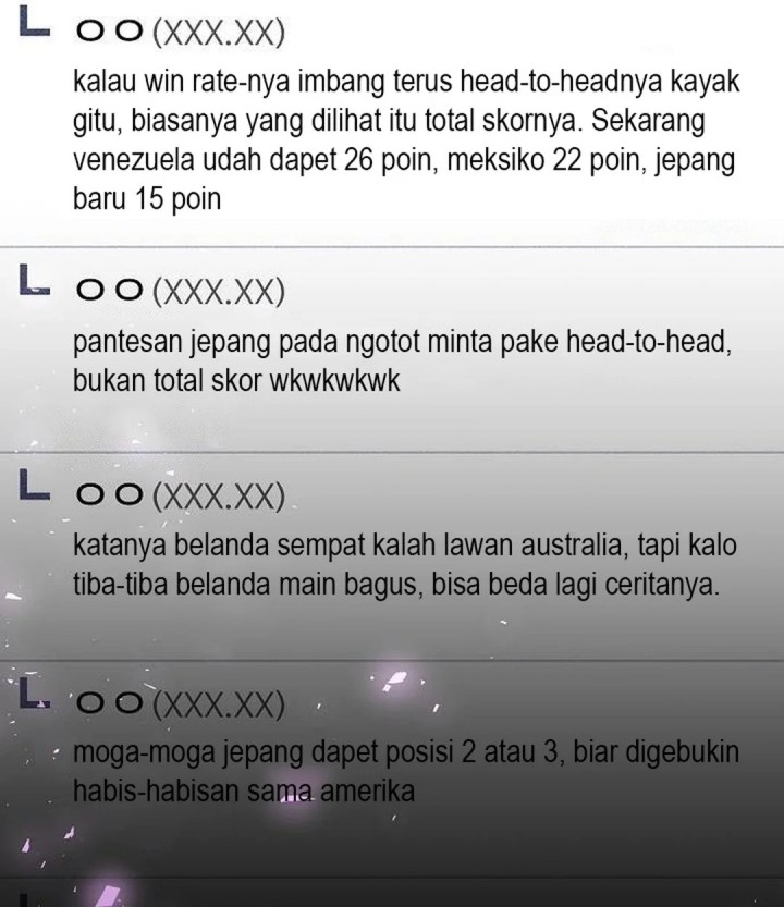 Genius Hitter Hits Fastball Chapter 92 - halaman 6