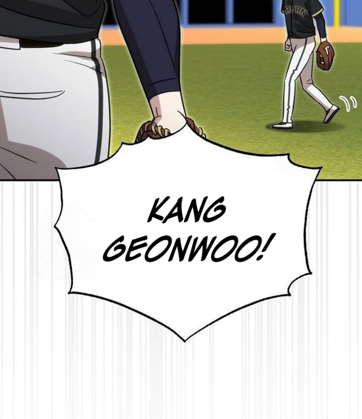 Genius Hitter Hits Fastball Chapter 92 - halaman 60