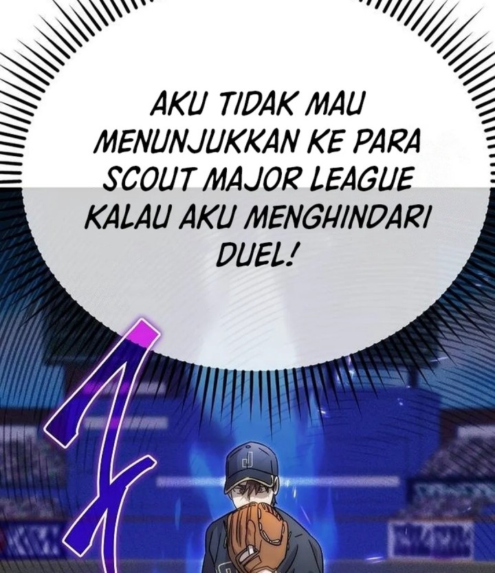 Genius Hitter Hits Fastball Chapter 92 - halaman 66