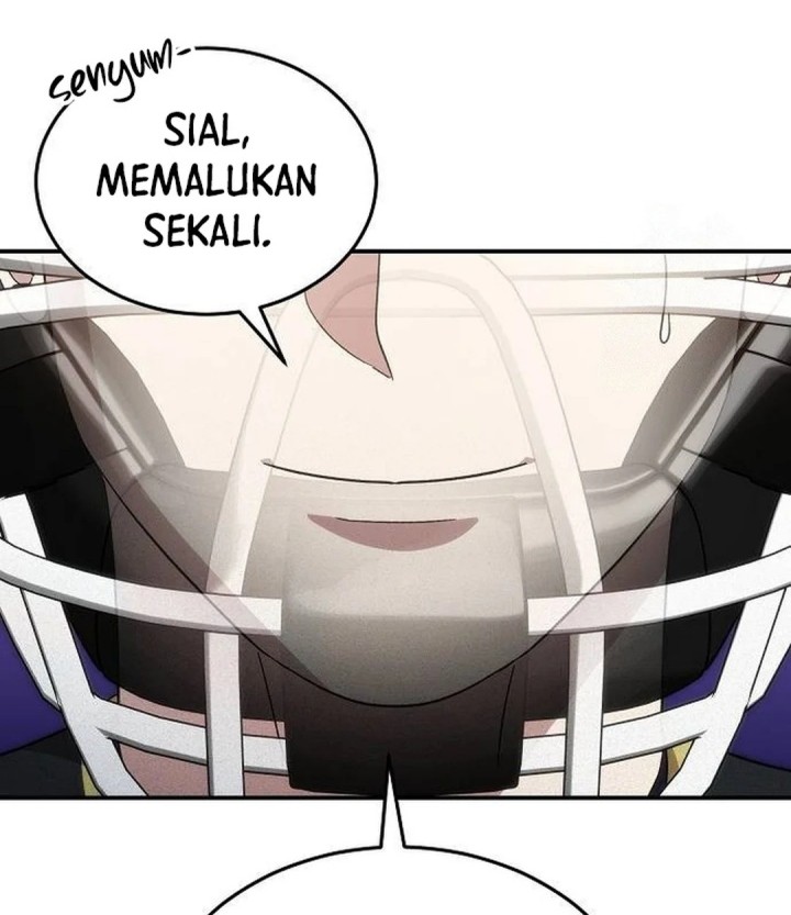 Genius Hitter Hits Fastball Chapter 92 - halaman 68