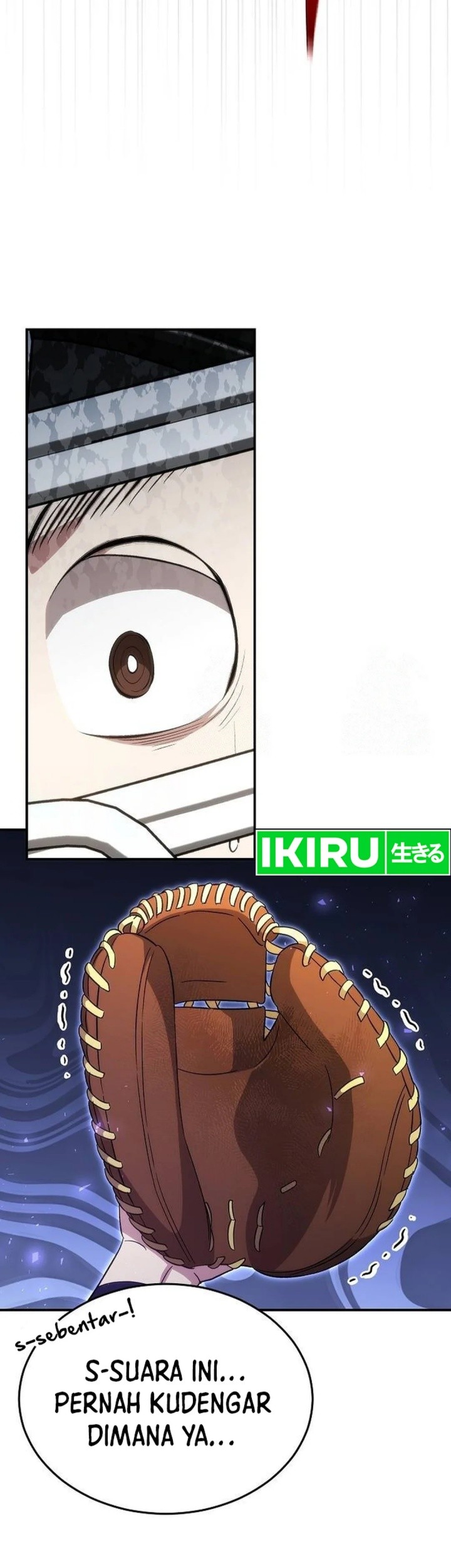 Genius Hitter Hits Fastball Chapter 92 - halaman 73