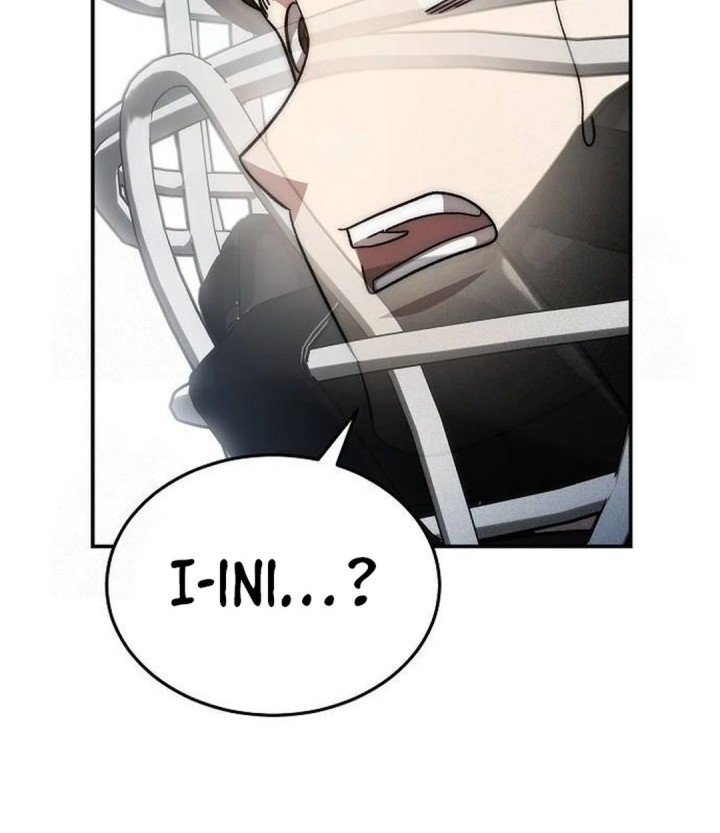 Genius Hitter Hits Fastball Chapter 92 - halaman 78