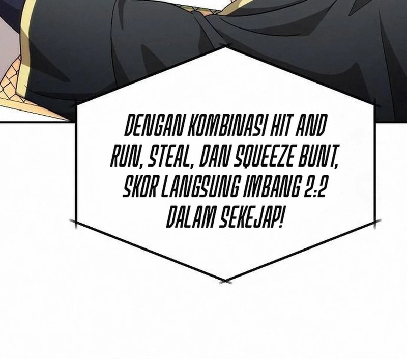 Genius Hitter Hits Fastball Chapter 93 - halaman 15