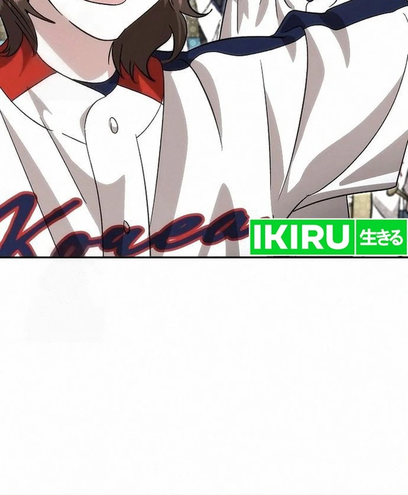 Genius Hitter Hits Fastball Chapter 93 - halaman 27