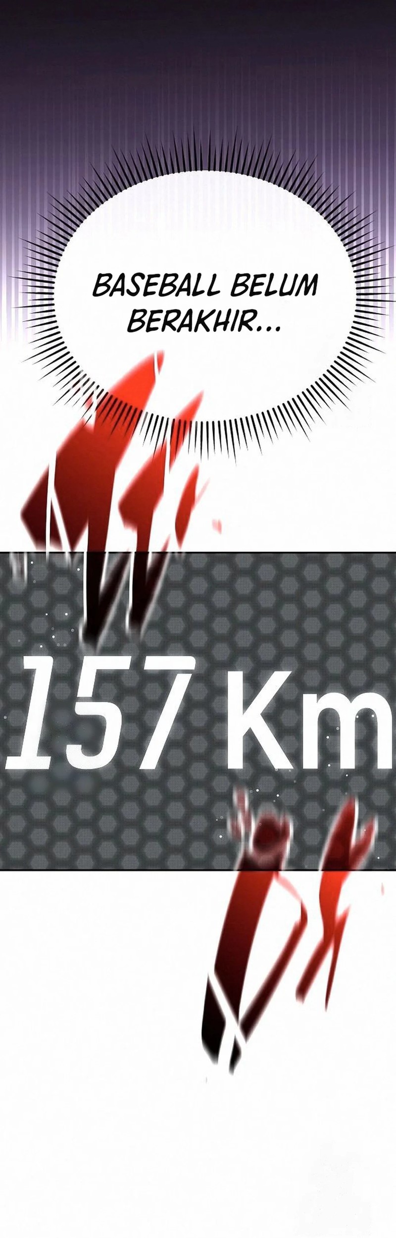 Genius Hitter Hits Fastball Chapter 93 - halaman 49