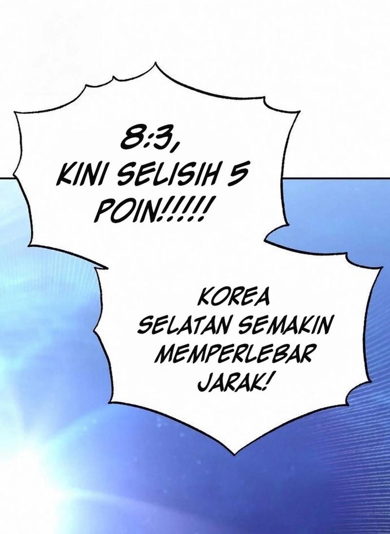 Genius Hitter Hits Fastball Chapter 93 - halaman 70