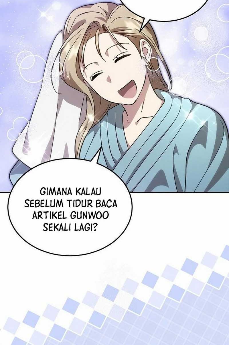 Genius Hitter Hits Fastball Chapter 94 - halaman 12