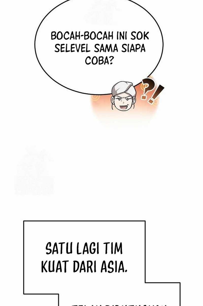 Genius Hitter Hits Fastball Chapter 94 - halaman 14